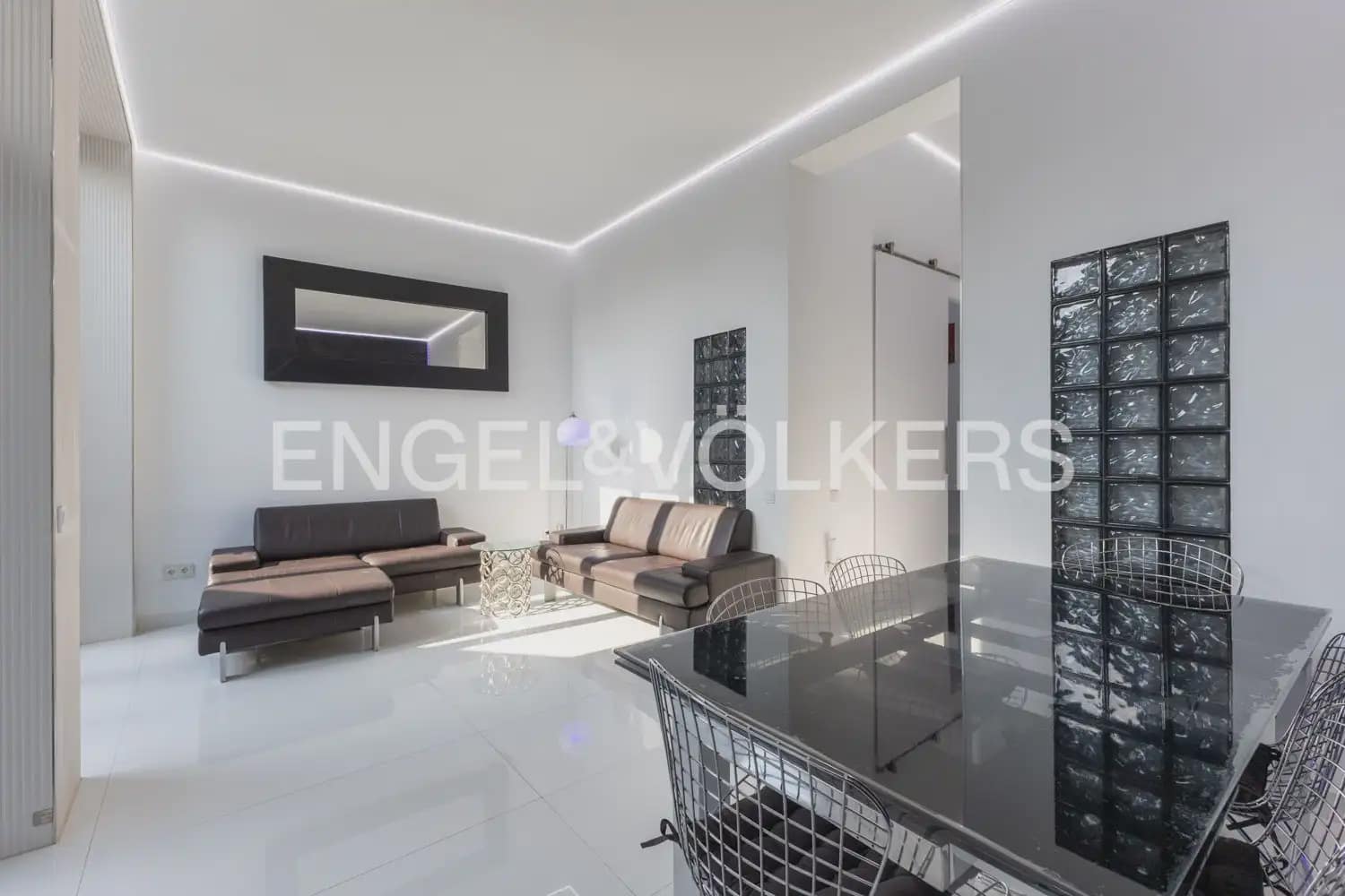 4 Zimmer Haus zu verkaufen in Valencia Stadt mit Pool - 650.000 € (Ref: 10007603)