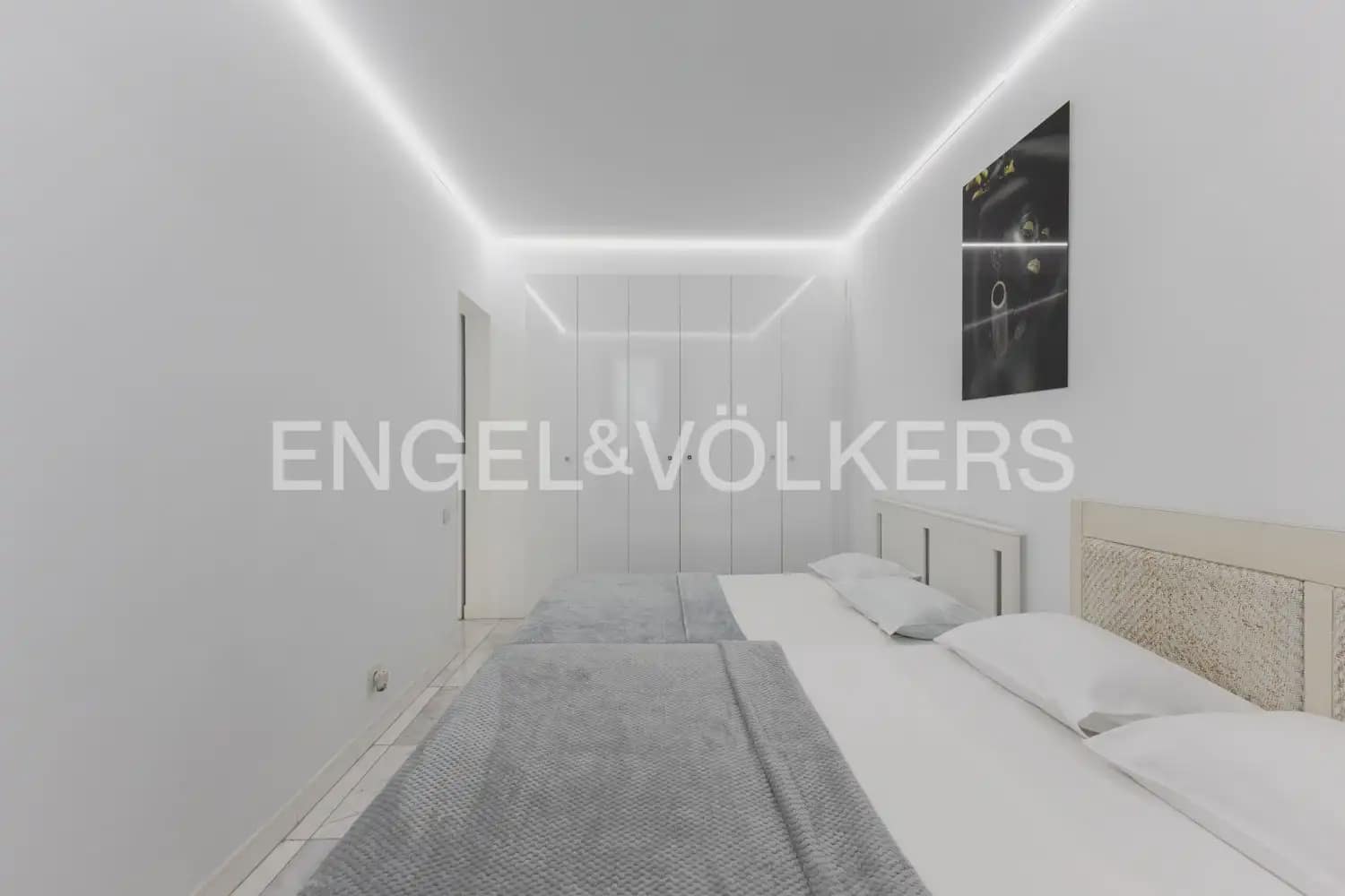4 Zimmer Haus zu verkaufen in Valencia Stadt mit Pool - 650.000 € (Ref: 10007603)