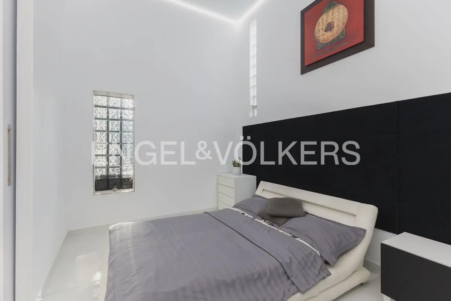 4 Zimmer Haus zu verkaufen in Valencia Stadt mit Pool - 650.000 € (Ref: 10007603)
