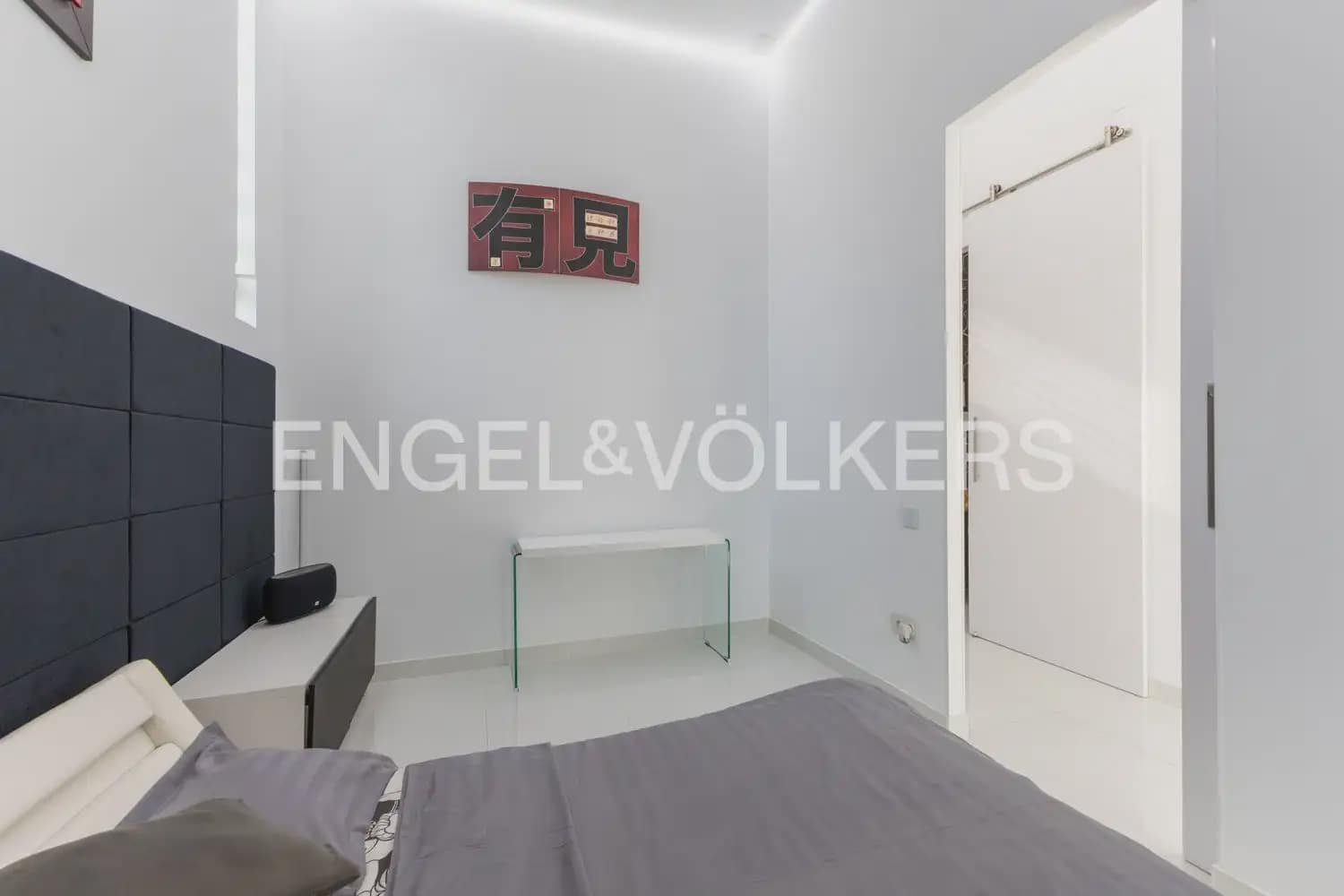4 Zimmer Haus zu verkaufen in Valencia Stadt mit Pool - 650.000 € (Ref: 10007603)