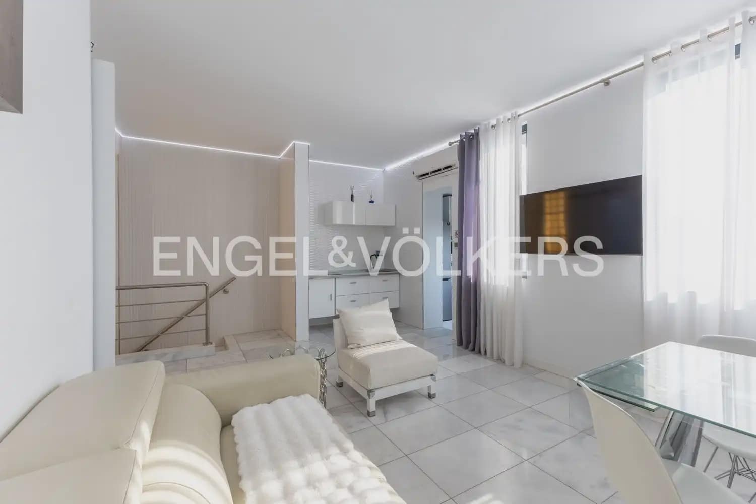 4 Zimmer Haus zu verkaufen in Valencia Stadt mit Pool - 650.000 € (Ref: 10007603)
