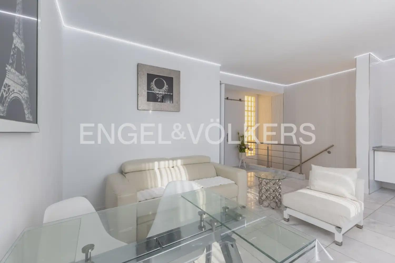 4 Zimmer Haus zu verkaufen in Valencia Stadt mit Pool - 650.000 € (Ref: 10007603)