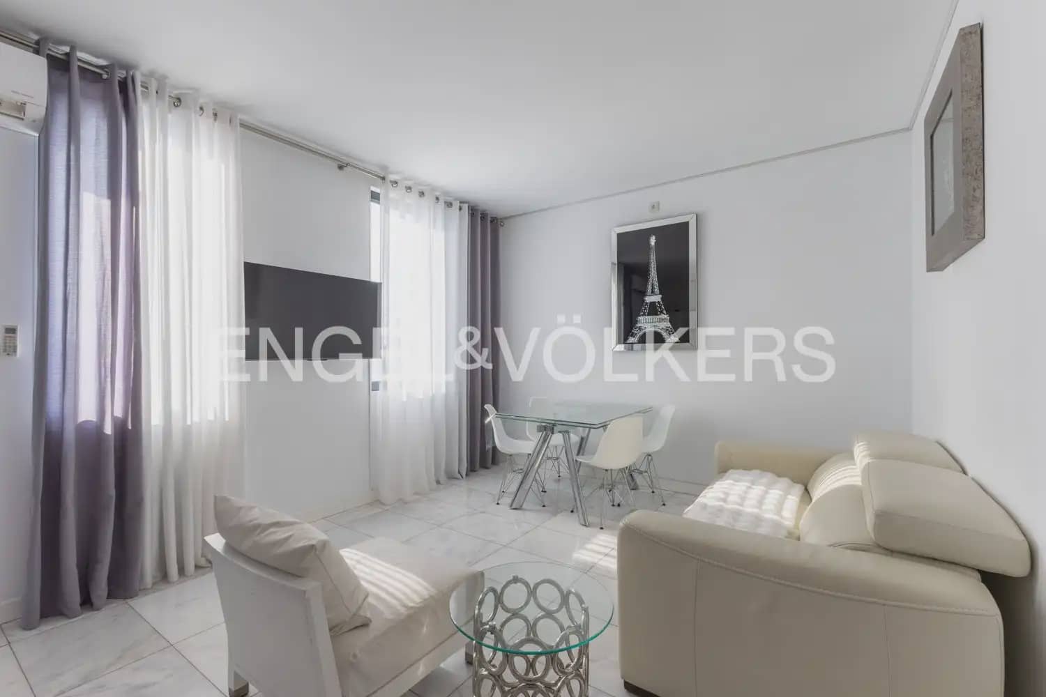 4 Zimmer Haus zu verkaufen in Valencia Stadt mit Pool - 650.000 € (Ref: 10007603)