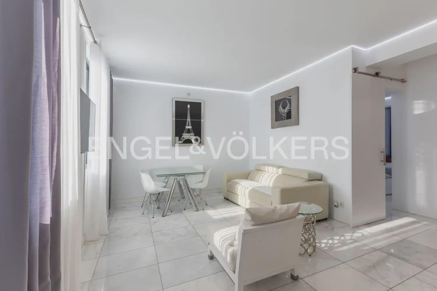 4 Zimmer Haus zu verkaufen in Valencia Stadt mit Pool - 650.000 € (Ref: 10007603)