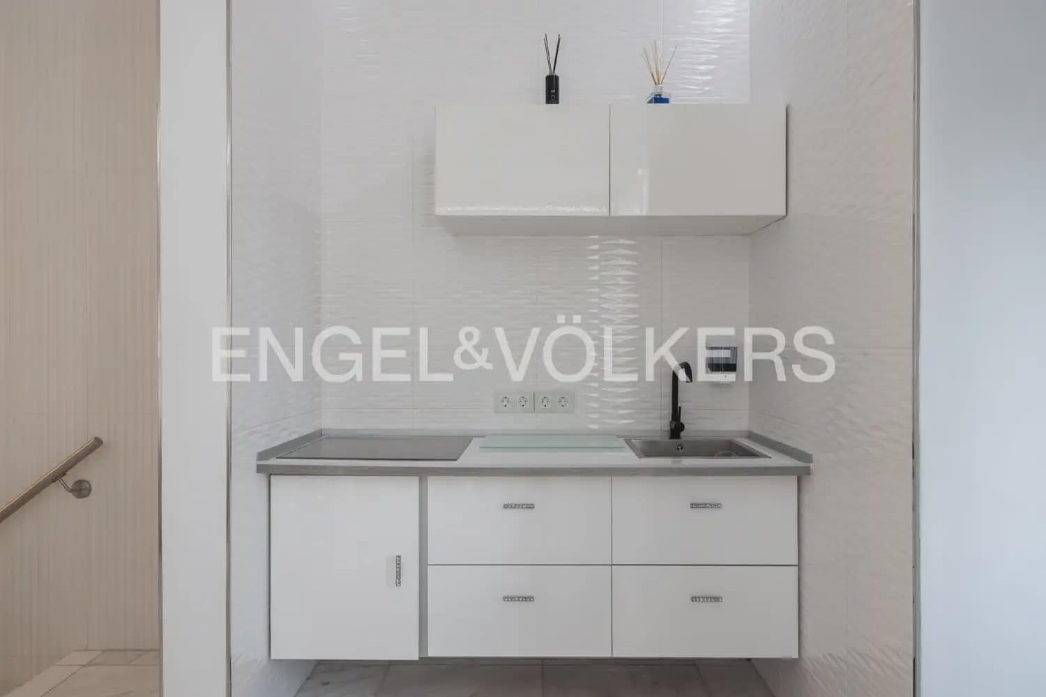 4 Zimmer Haus zu verkaufen in Valencia Stadt mit Pool - 650.000 € (Ref: 10007603)