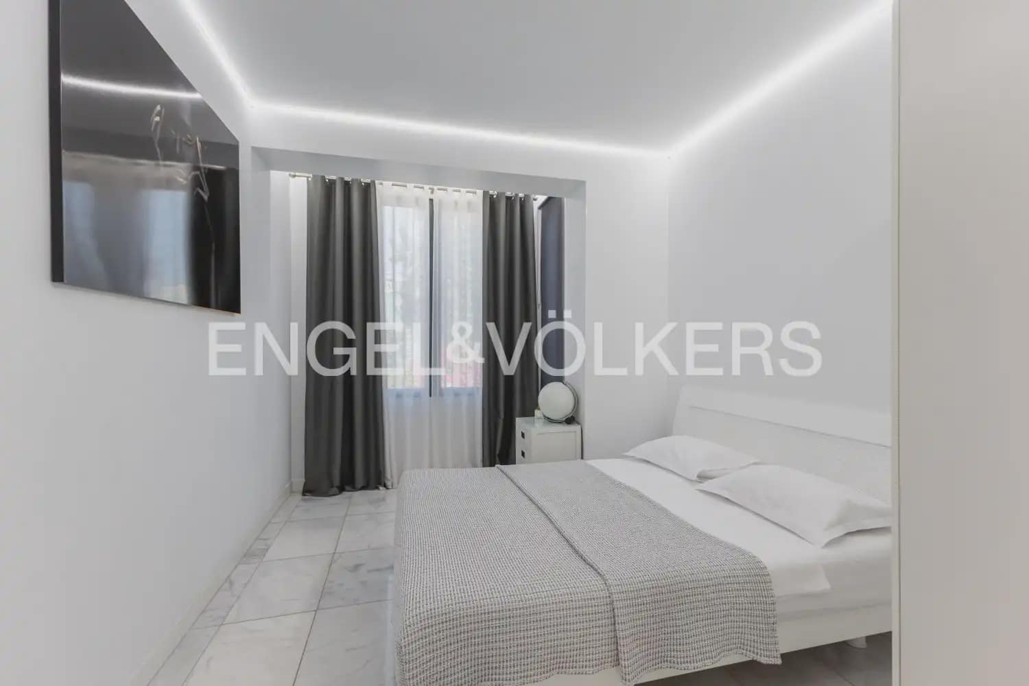 4 Zimmer Haus zu verkaufen in Valencia Stadt mit Pool - 650.000 € (Ref: 10007603)