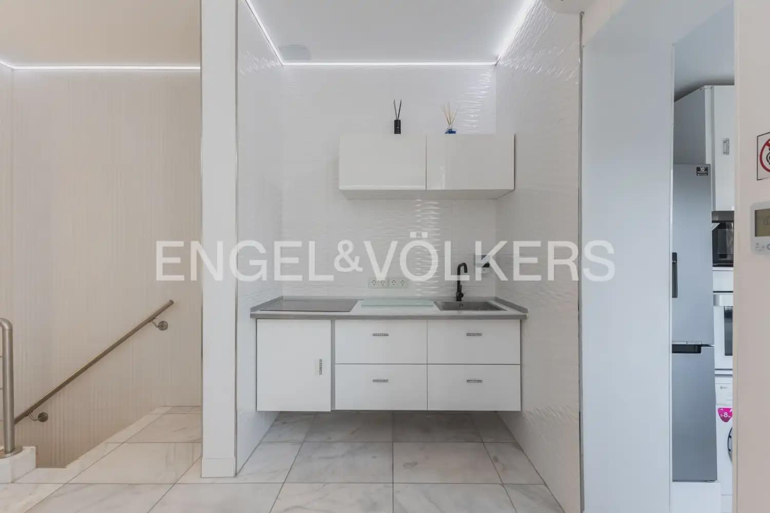 4 Zimmer Haus zu verkaufen in Valencia Stadt mit Pool - 650.000 € (Ref: 10007603)