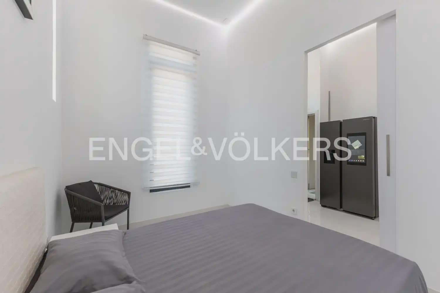 4 Zimmer Haus zu verkaufen in Valencia Stadt mit Pool - 650.000 € (Ref: 10007603)
