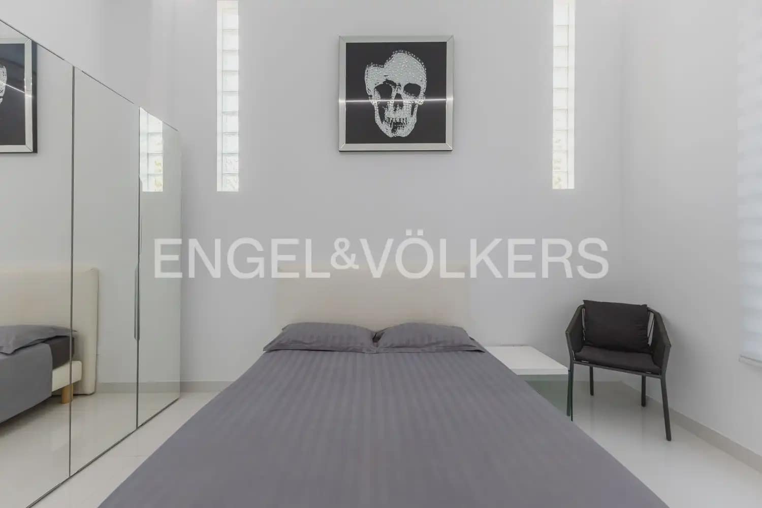 4 Zimmer Haus zu verkaufen in Valencia Stadt mit Pool - 650.000 € (Ref: 10007603)