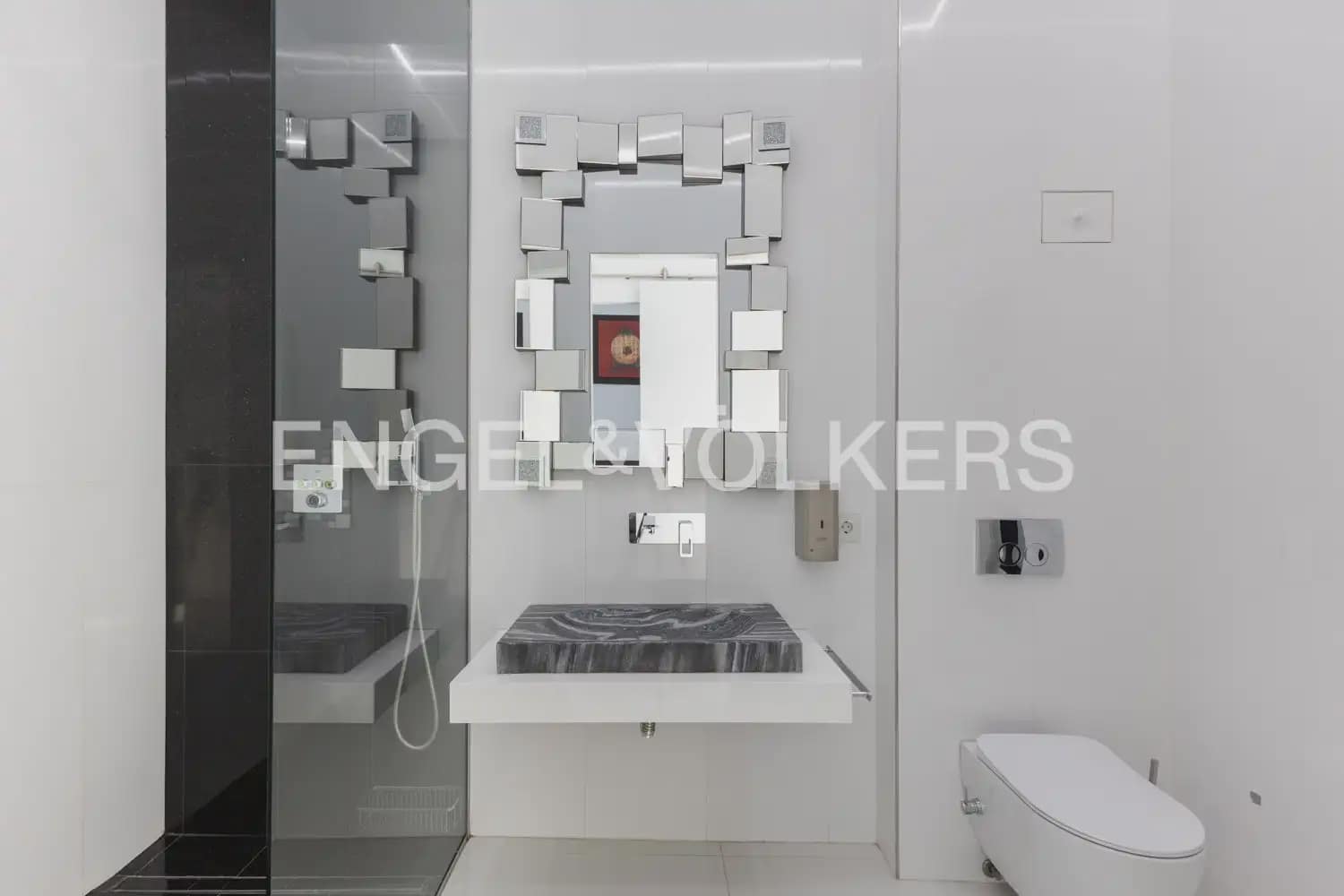 4 Zimmer Haus zu verkaufen in Valencia Stadt mit Pool - 650.000 € (Ref: 10007603)
