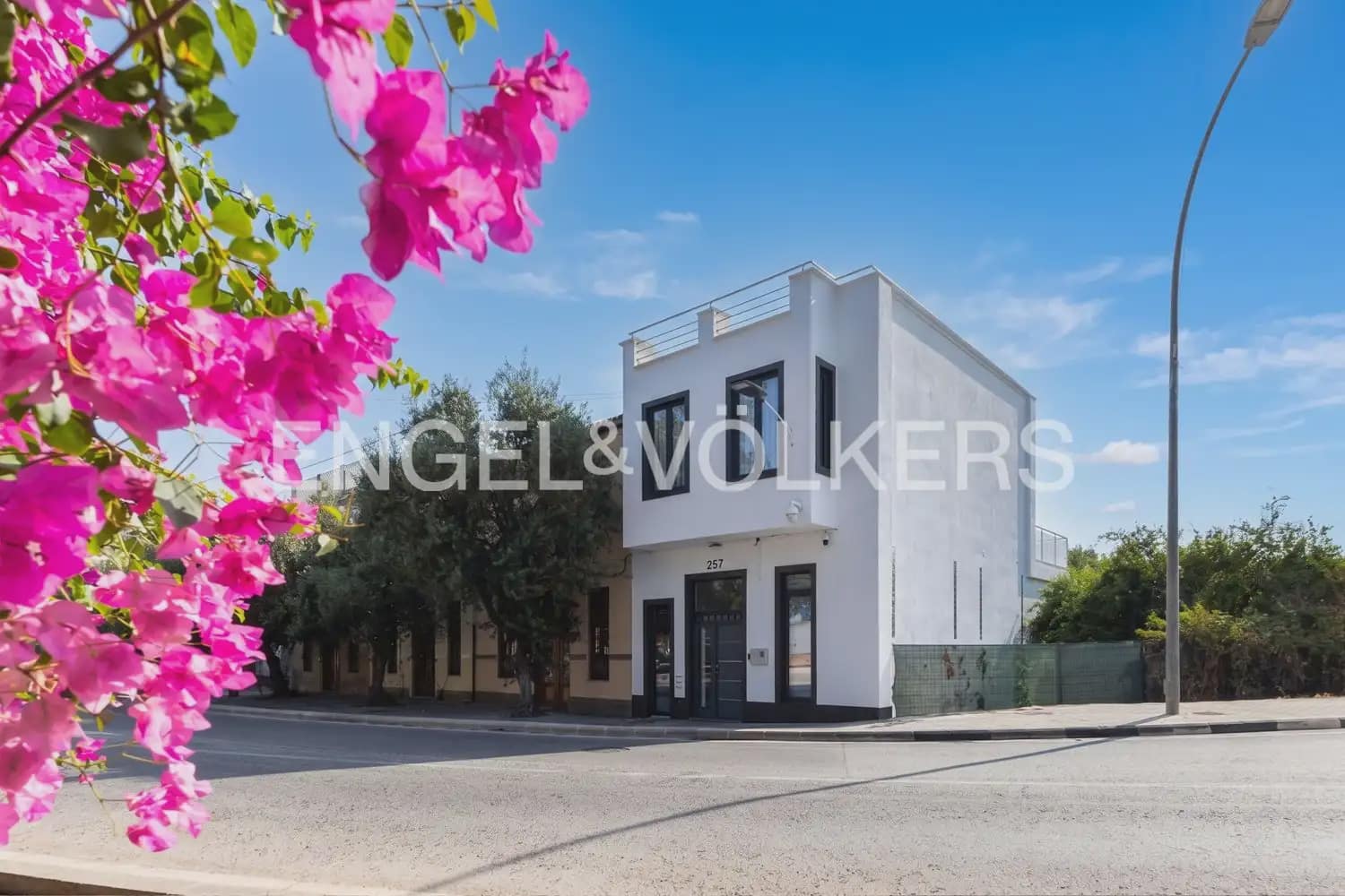 4 Zimmer Haus zu verkaufen in Valencia Stadt mit Pool - 650.000 € (Ref: 10007603)