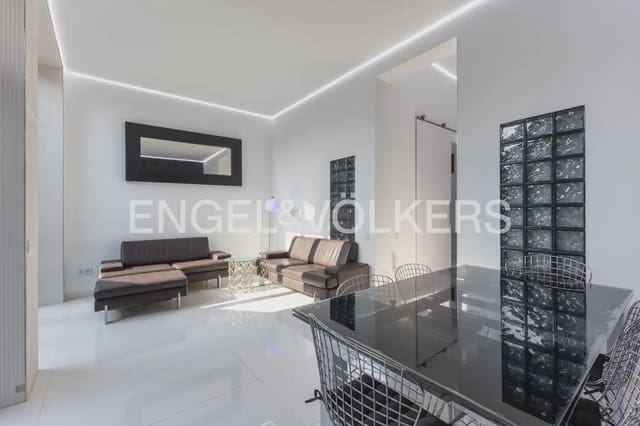 4 Zimmer Haus zu verkaufen in La Punta, València Stadt mit Pool - 650.000 € (Ref: 10007603)
