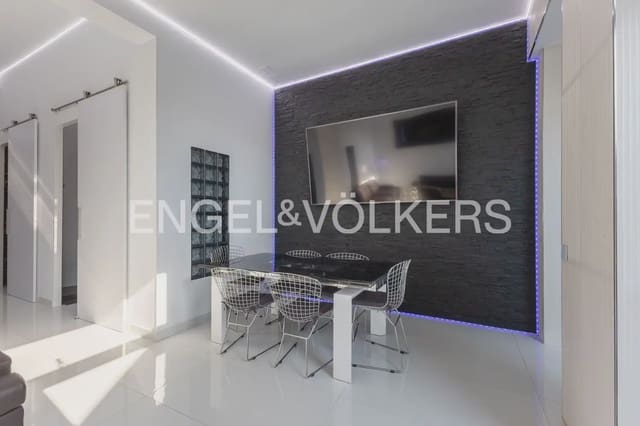4 Zimmer Haus zu verkaufen in La Punta, València Stadt mit Pool - 650.000 € (Ref: 10007603)
