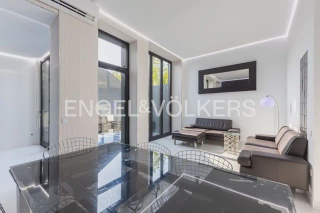 4 Zimmer Haus zu verkaufen in La Punta, València Stadt mit Pool - 650.000 € (Ref: 10007603)