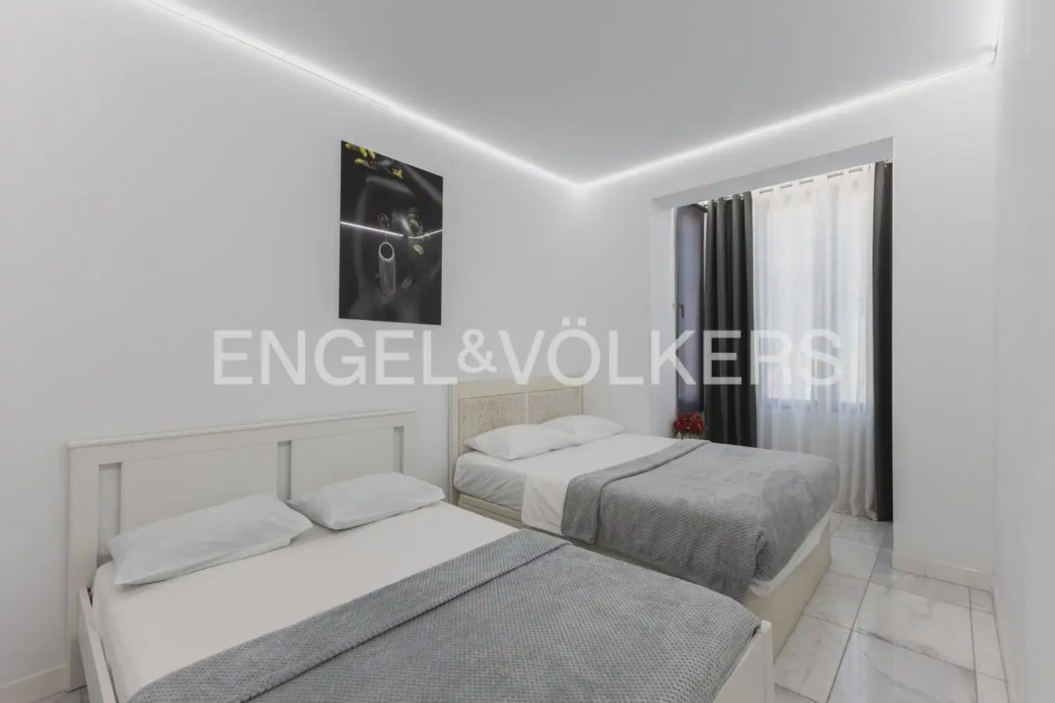 4 Zimmer Haus zu verkaufen in Valencia Stadt mit Pool - 650.000 € (Ref: 10007603)