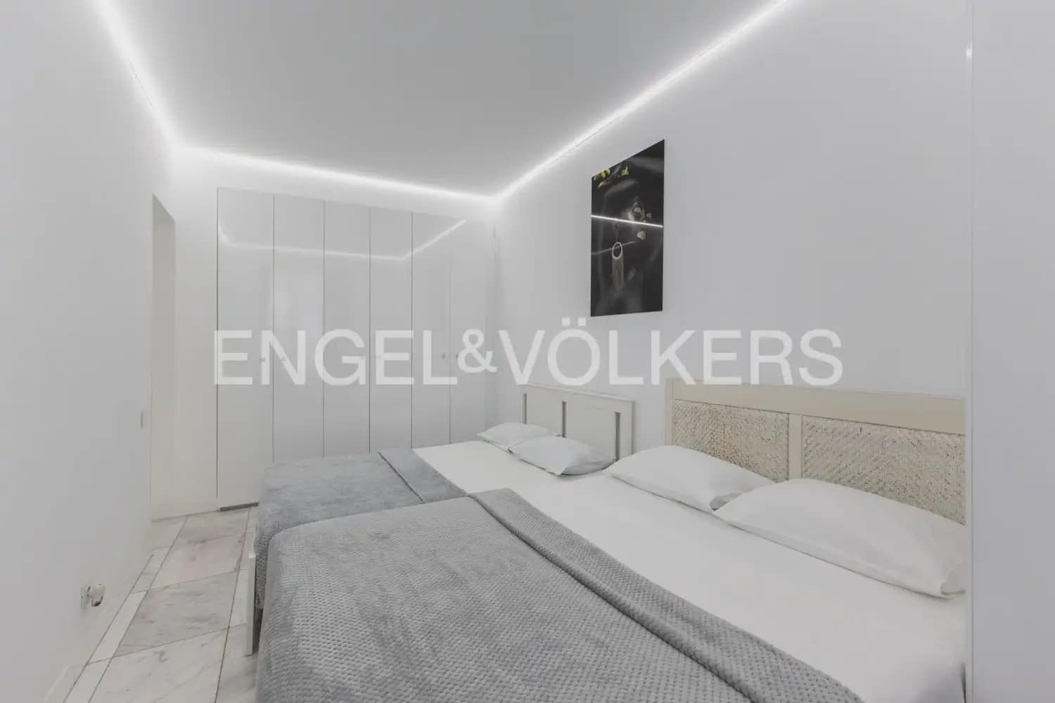 4 Zimmer Haus zu verkaufen in Valencia Stadt mit Pool - 650.000 € (Ref: 10007603)
