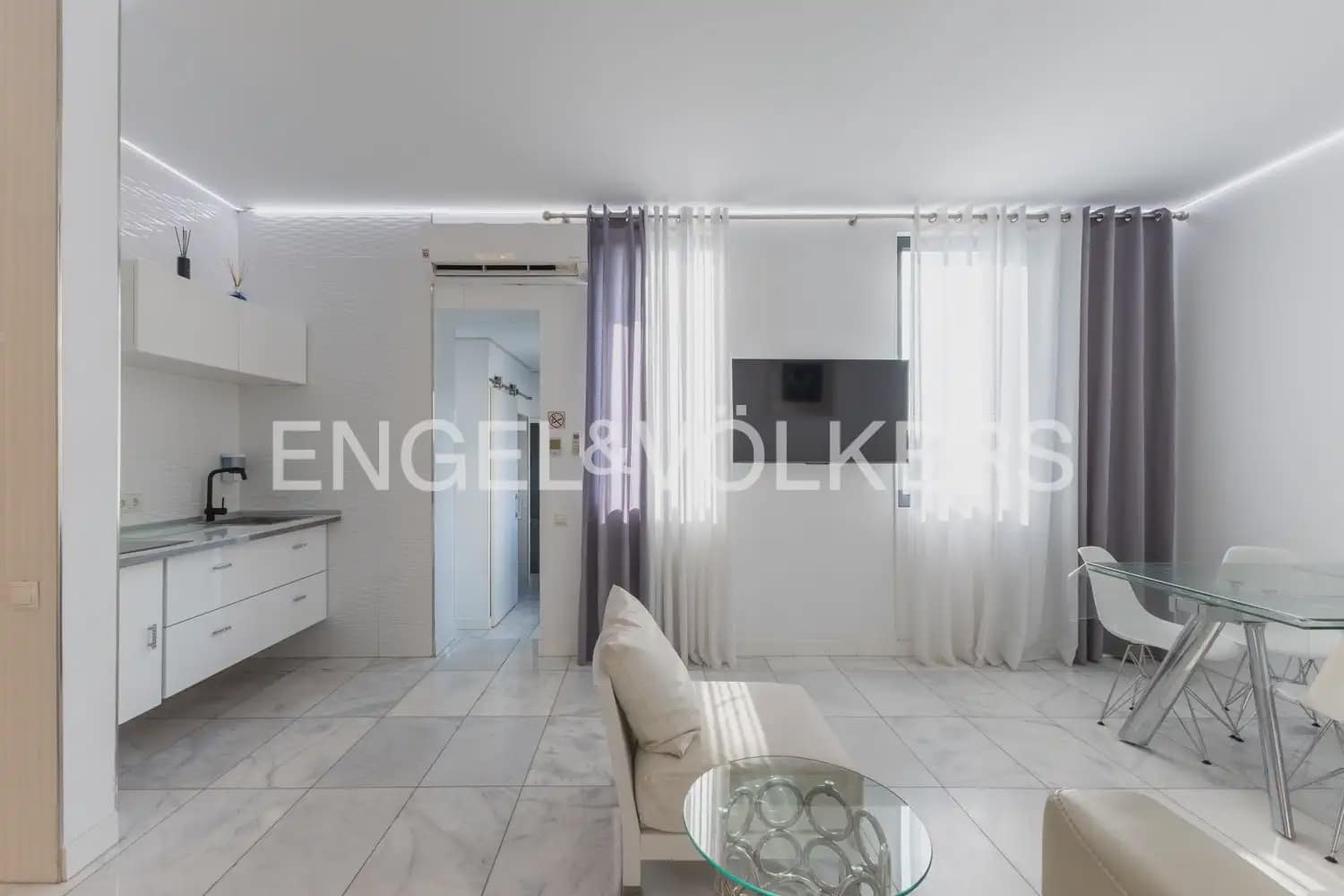 4 Zimmer Haus zu verkaufen in Valencia Stadt mit Pool - 650.000 € (Ref: 10007603)