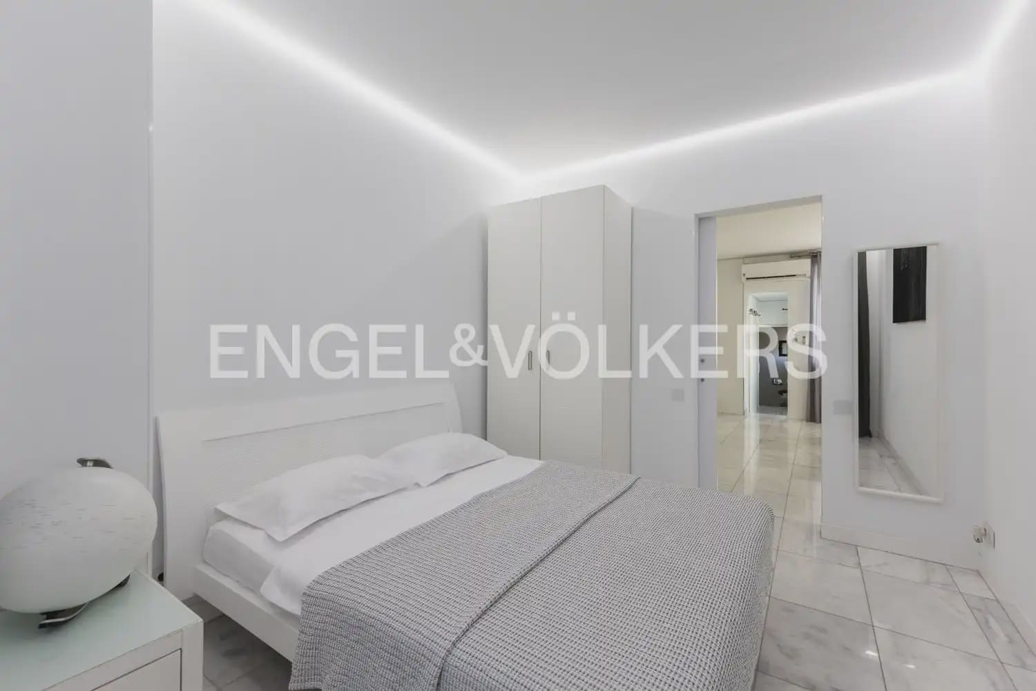 4 Zimmer Haus zu verkaufen in Valencia Stadt mit Pool - 650.000 € (Ref: 10007603)