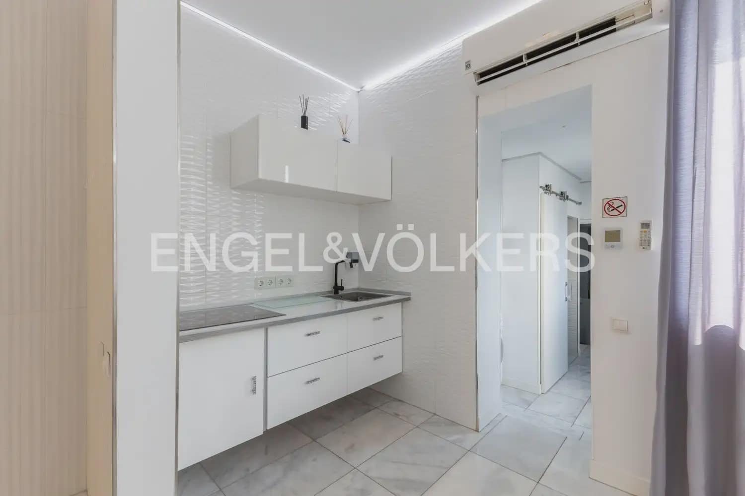 4 Zimmer Haus zu verkaufen in Valencia Stadt mit Pool - 650.000 € (Ref: 10007603)