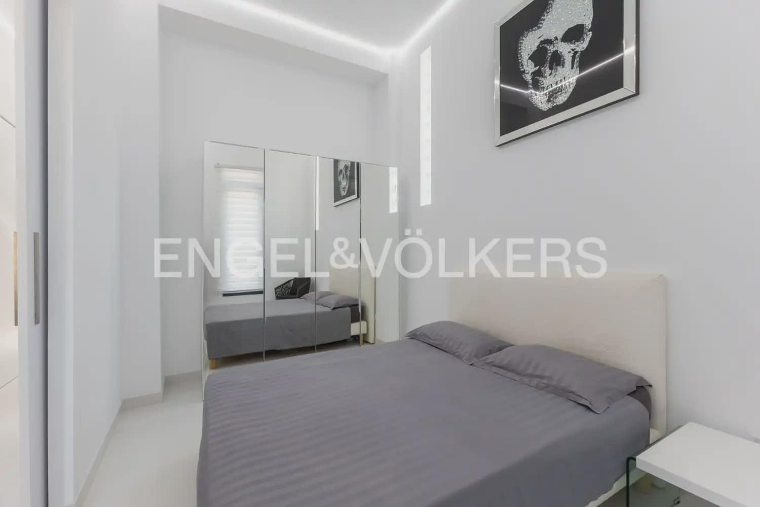 4 Zimmer Haus zu verkaufen in Valencia Stadt mit Pool - 650.000 € (Ref: 10007603)