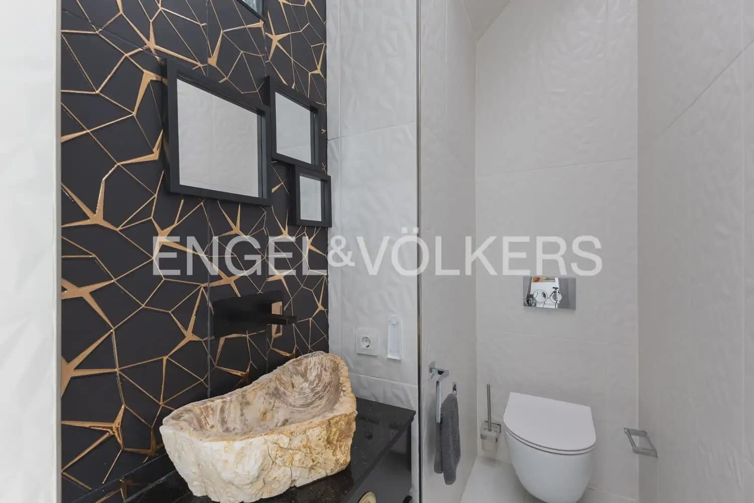 4 Zimmer Haus zu verkaufen in Valencia Stadt mit Pool - 650.000 € (Ref: 10007603)