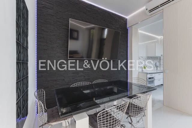 4 Zimmer Haus zu verkaufen in La Punta, València Stadt mit Pool - 650.000 € (Ref: 10007603)