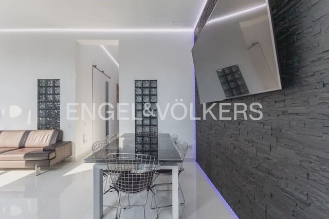 4 Zimmer Haus zu verkaufen in La Punta, València Stadt mit Pool - 650.000 € (Ref: 10007603)