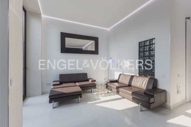 4 Zimmer Haus zu verkaufen in La Punta, València Stadt mit Pool - 650.000 € (Ref: 10007603)