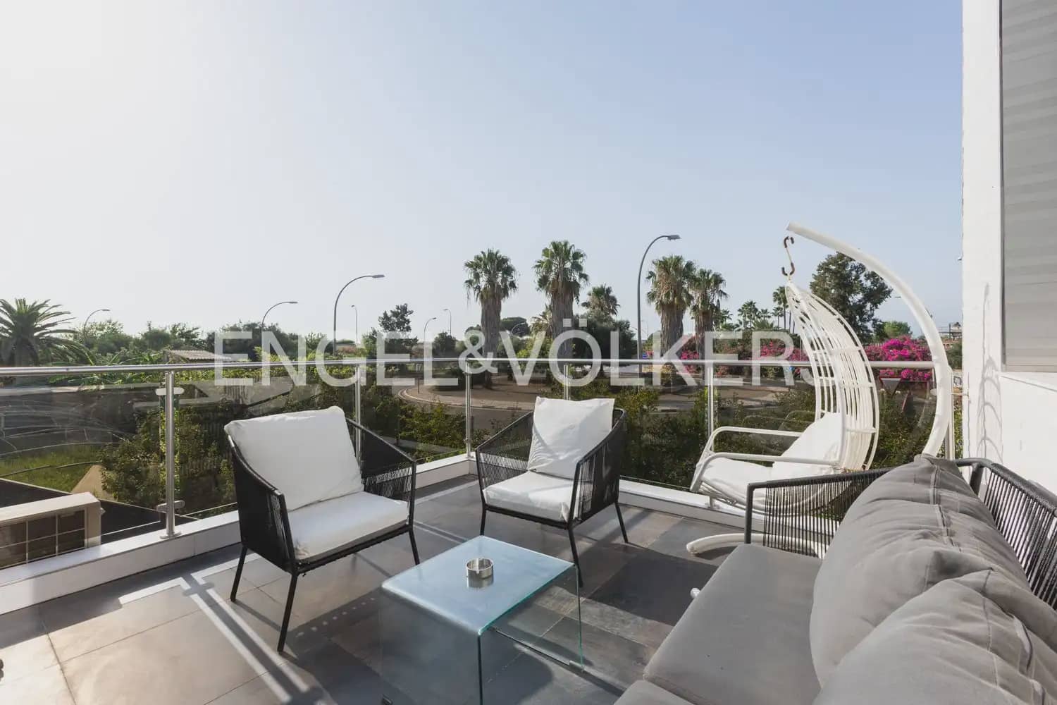 4 Zimmer Haus zu verkaufen in Valencia Stadt mit Pool - 650.000 € (Ref: 10007603)