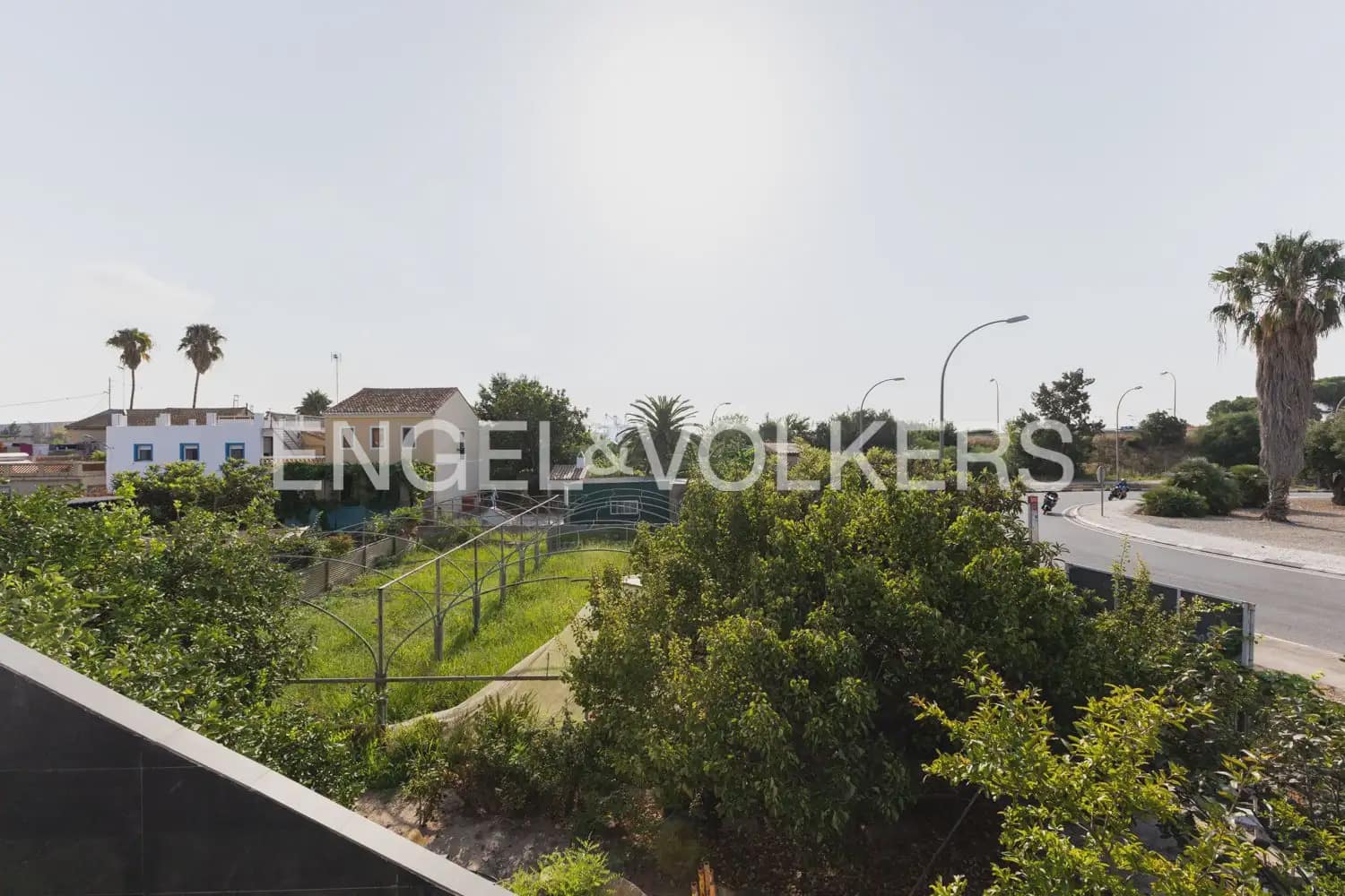 4 Zimmer Haus zu verkaufen in Valencia Stadt mit Pool - 650.000 € (Ref: 10007603)