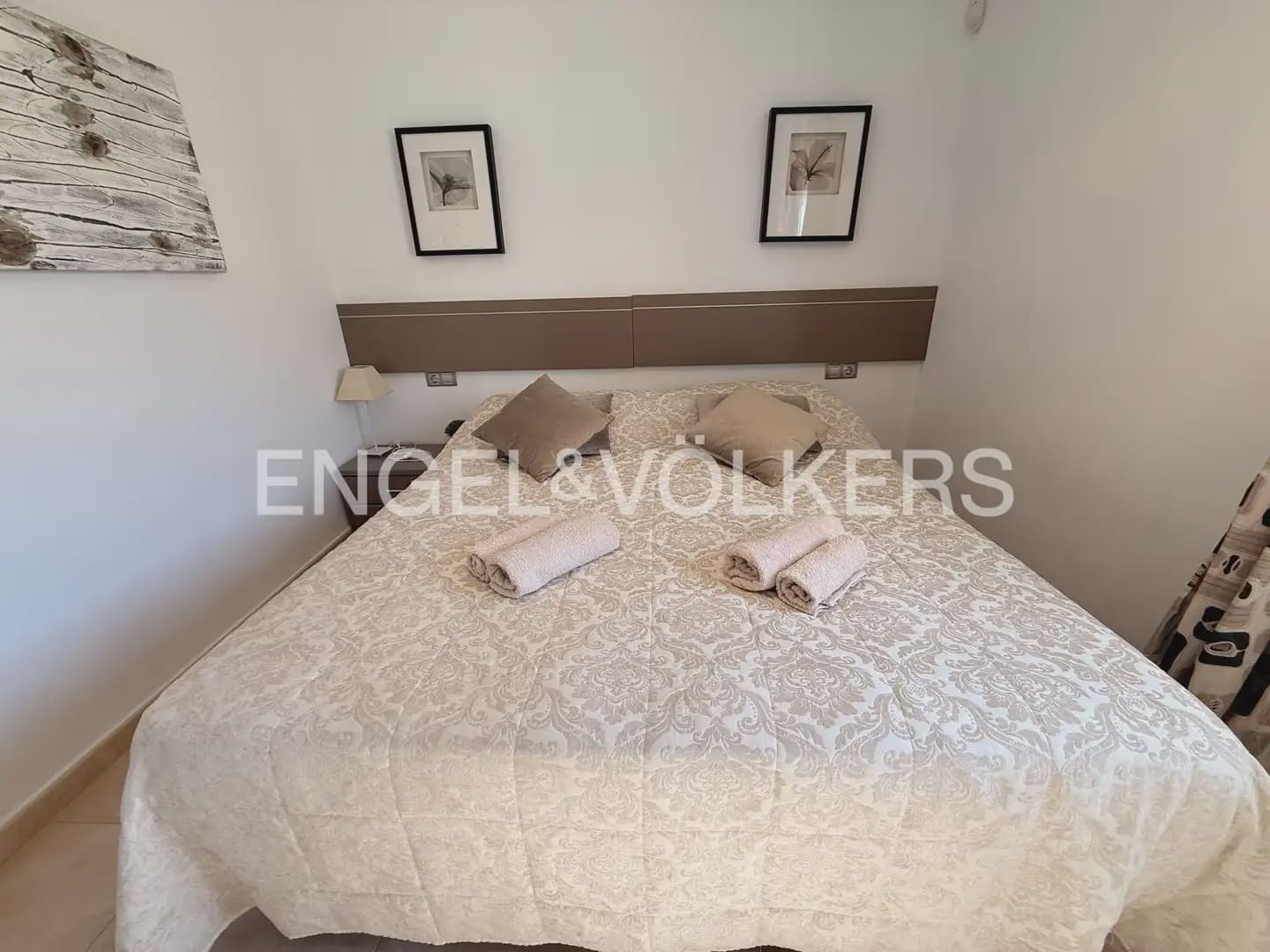 4 quarto Moradia para venda em Els Poblets com piscina garagem - 690 000 € (Ref: 10007806)