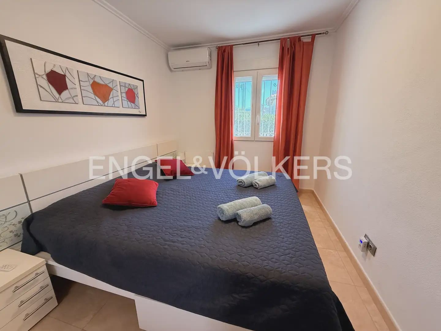 4 quarto Moradia para venda em Els Poblets com piscina garagem - 690 000 € (Ref: 10007806)