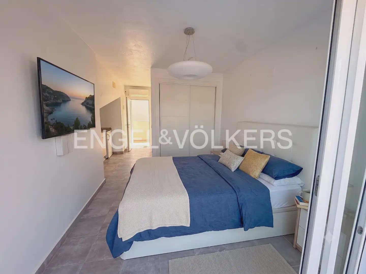 4 quarto Moradia para venda em Els Poblets com piscina garagem - 690 000 € (Ref: 10007806)