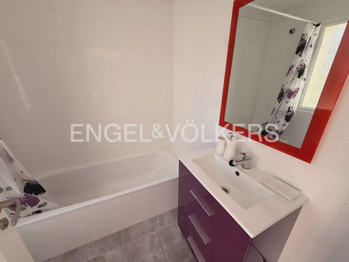 4 quarto Moradia para venda em Els Poblets com piscina garagem - 690 000 € (Ref: 10007806)