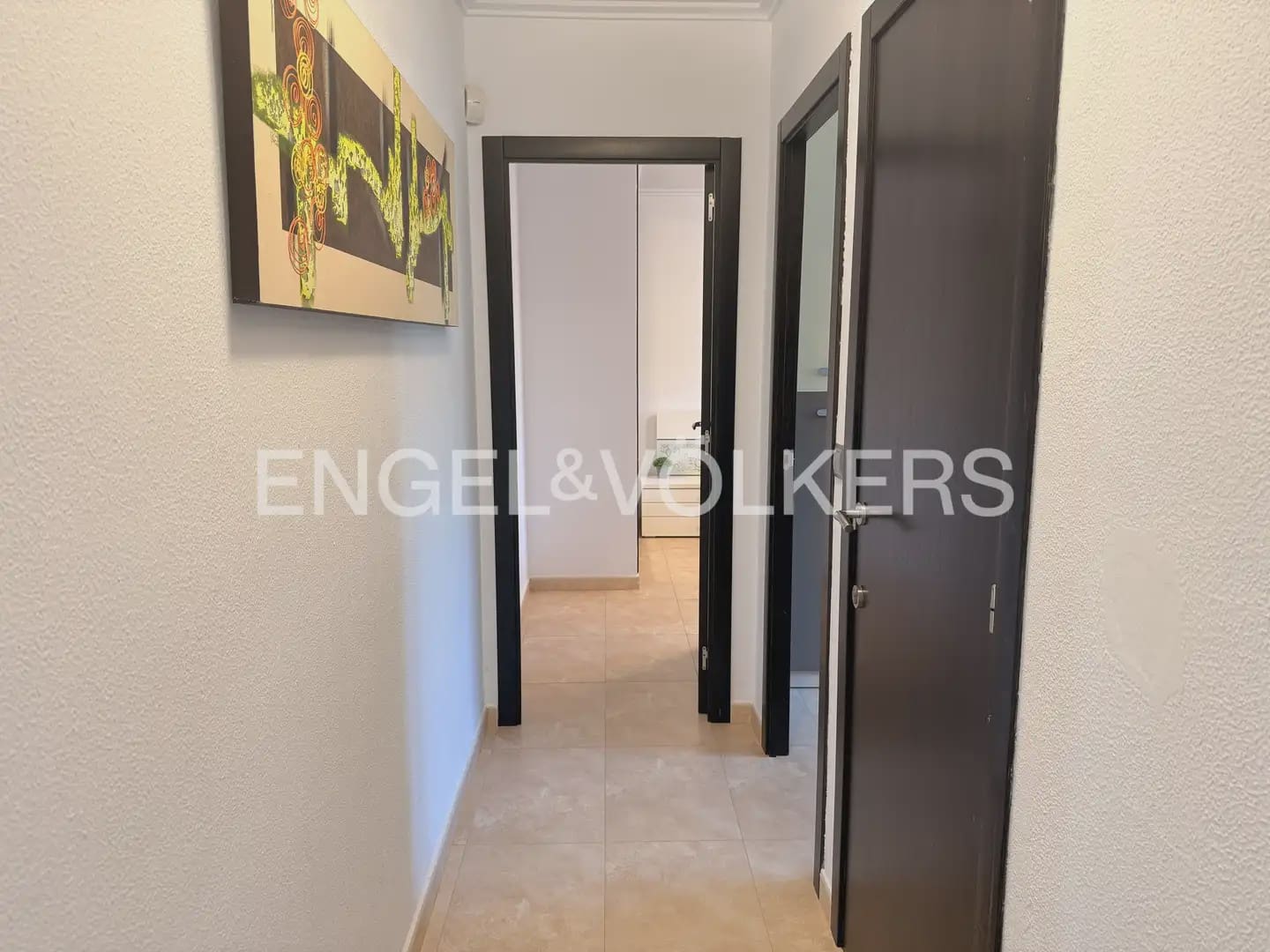 4 quarto Moradia para venda em Els Poblets com piscina garagem - 690 000 € (Ref: 10007806)