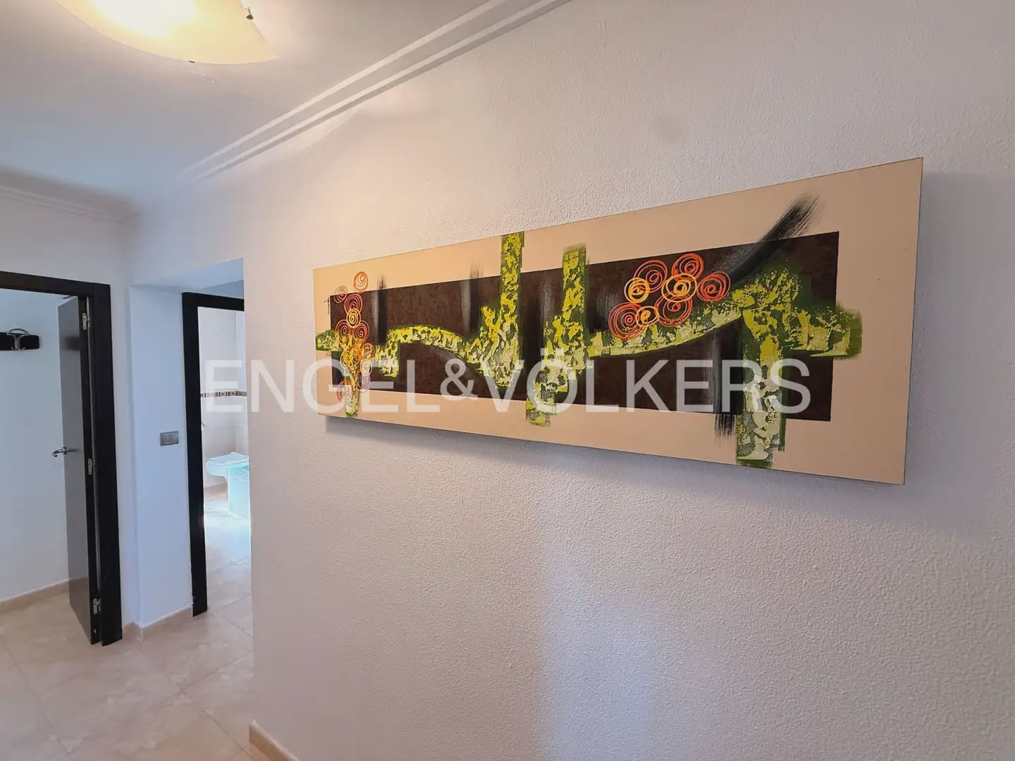 4 quarto Moradia para venda em Els Poblets com piscina garagem - 690 000 € (Ref: 10007806)
