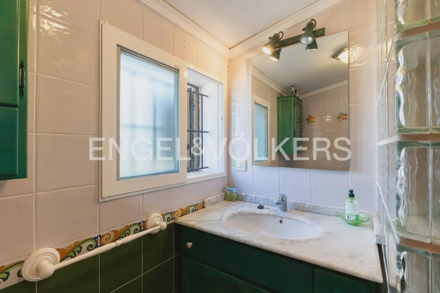 4 quarto Moradia para venda em Sagunto / Sagunt com piscina garagem - 660 000 € (Ref: 10007807)