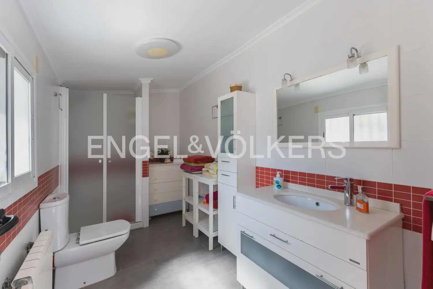 4 quarto Moradia para venda em Sagunto / Sagunt com piscina garagem - 660 000 € (Ref: 10007807)
