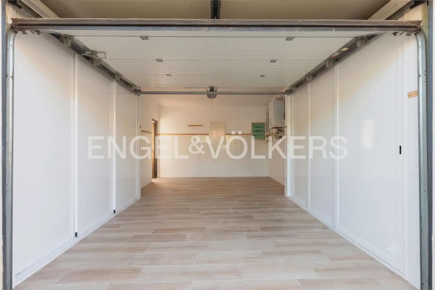 4 quarto Moradia para venda em Sagunto / Sagunt com piscina garagem - 660 000 € (Ref: 10007807)