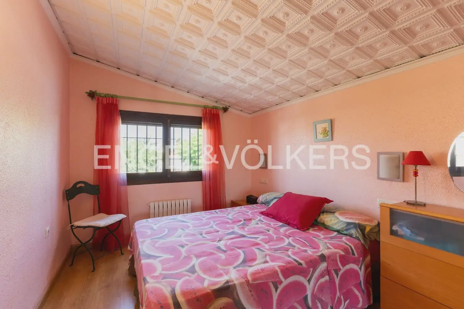 4 quarto Moradia para venda em Sagunto / Sagunt com piscina garagem - 660 000 € (Ref: 10007807)