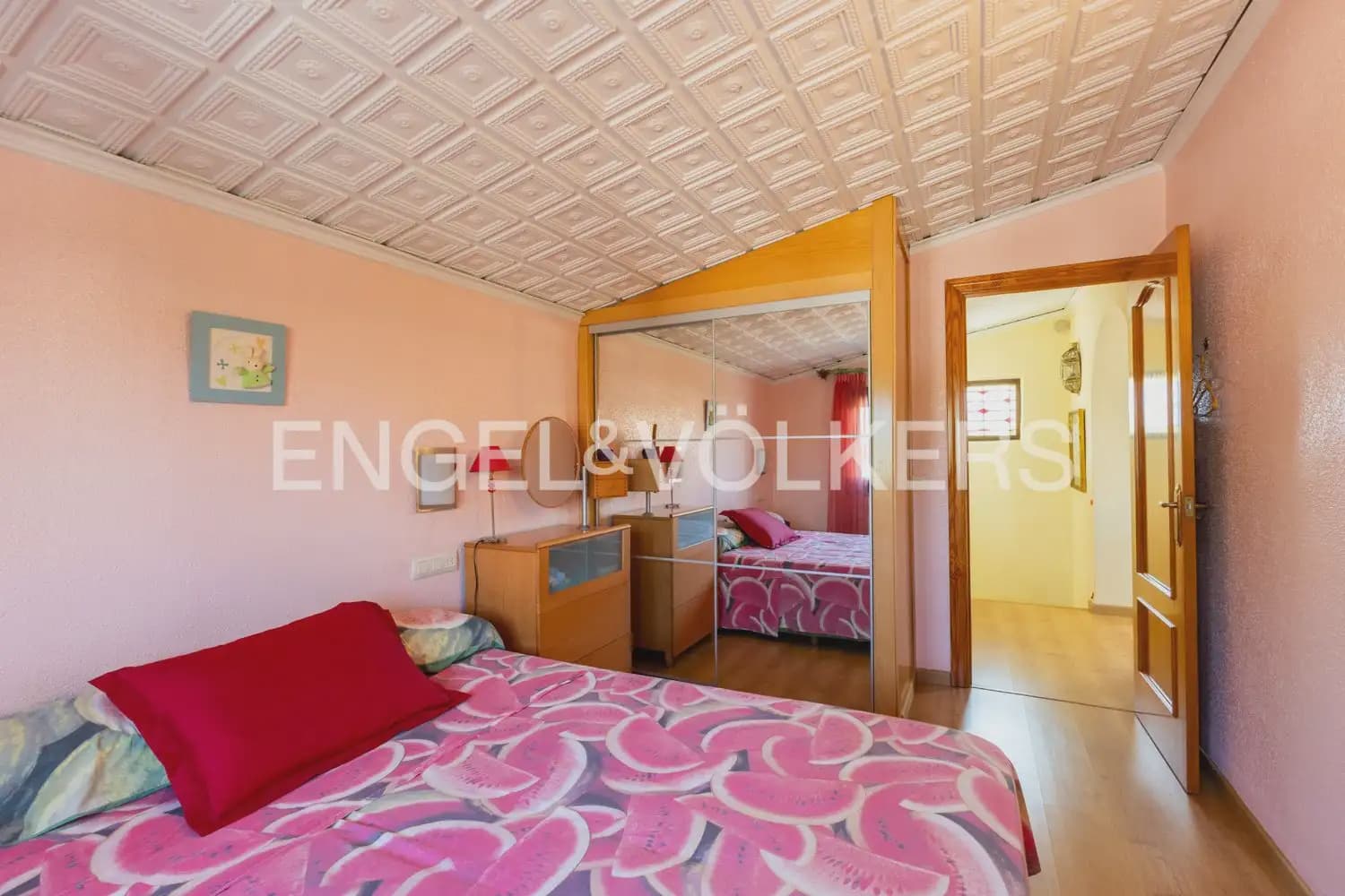 4 quarto Moradia para venda em Sagunto / Sagunt com piscina garagem - 660 000 € (Ref: 10007807)