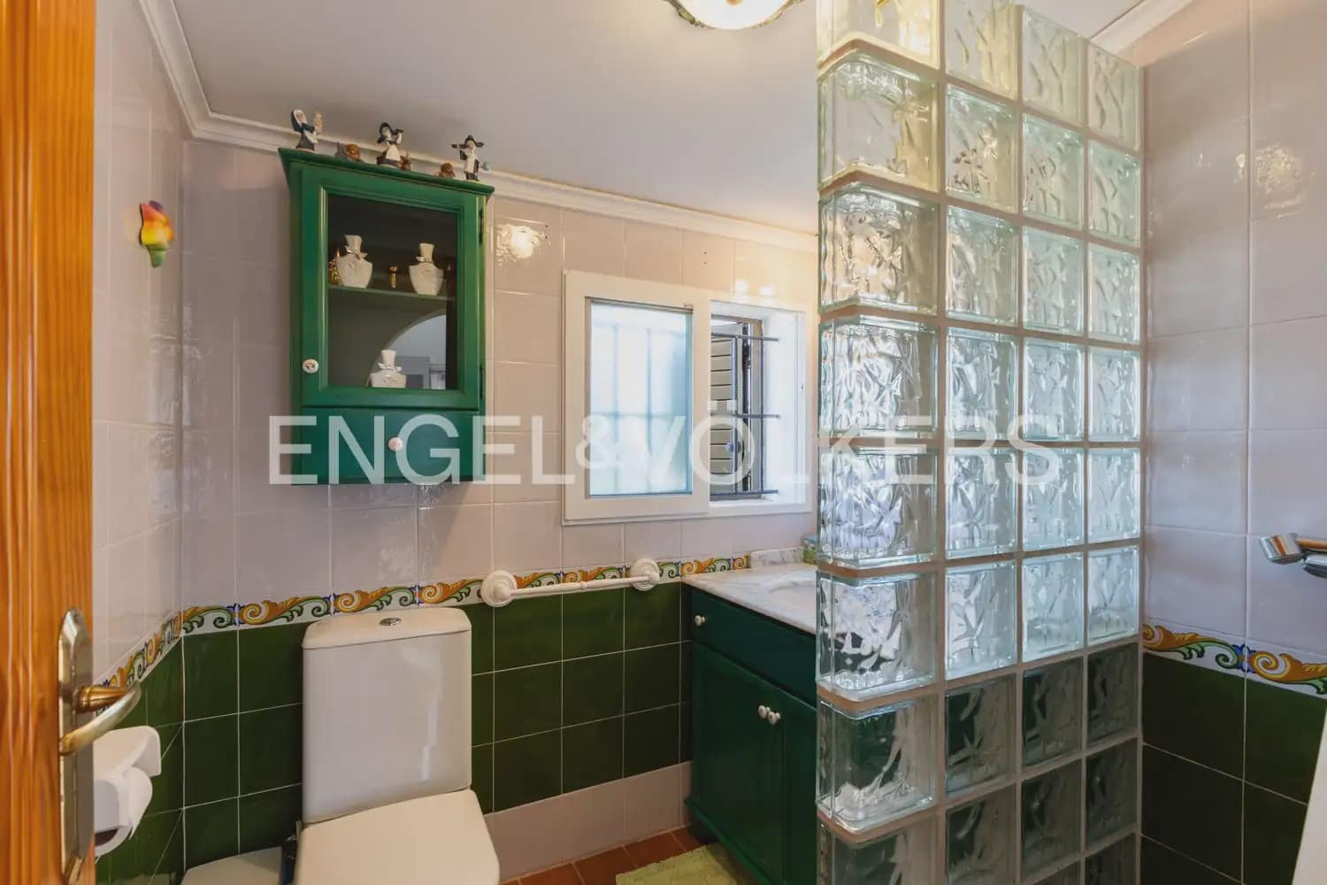 4 quarto Moradia para venda em Sagunto / Sagunt com piscina garagem - 660 000 € (Ref: 10007807)
