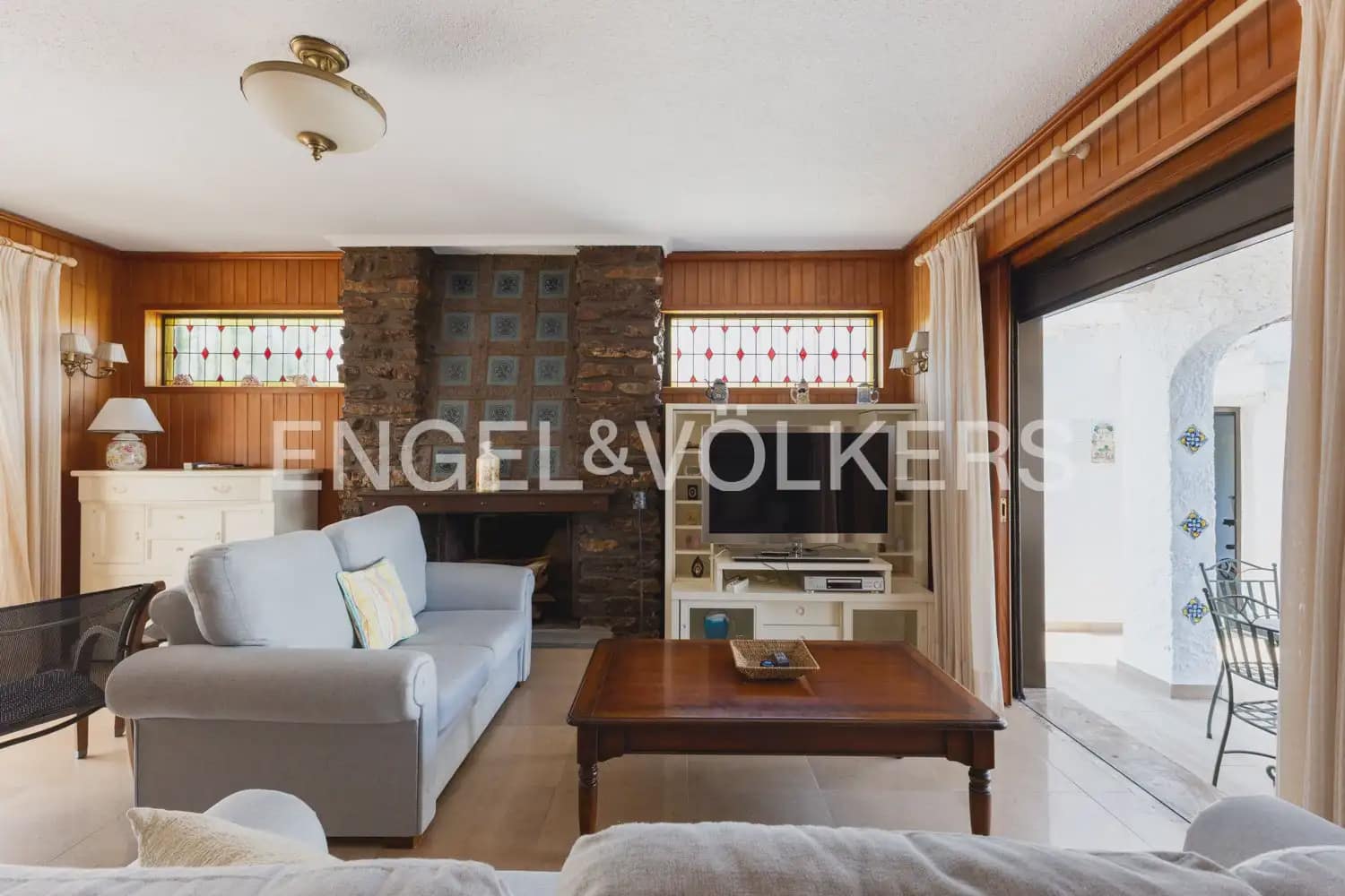 4 quarto Moradia para venda em Sagunto / Sagunt com piscina garagem - 660 000 € (Ref: 10007807)