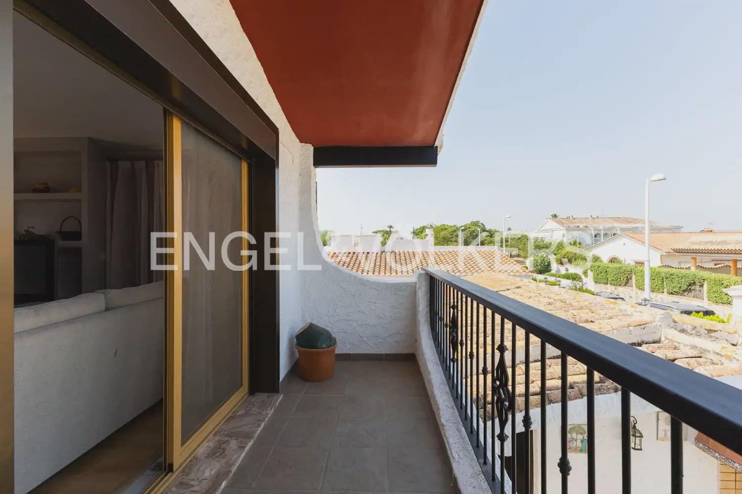 4 quarto Moradia para venda em Sagunto / Sagunt com piscina garagem - 660 000 € (Ref: 10007807)
