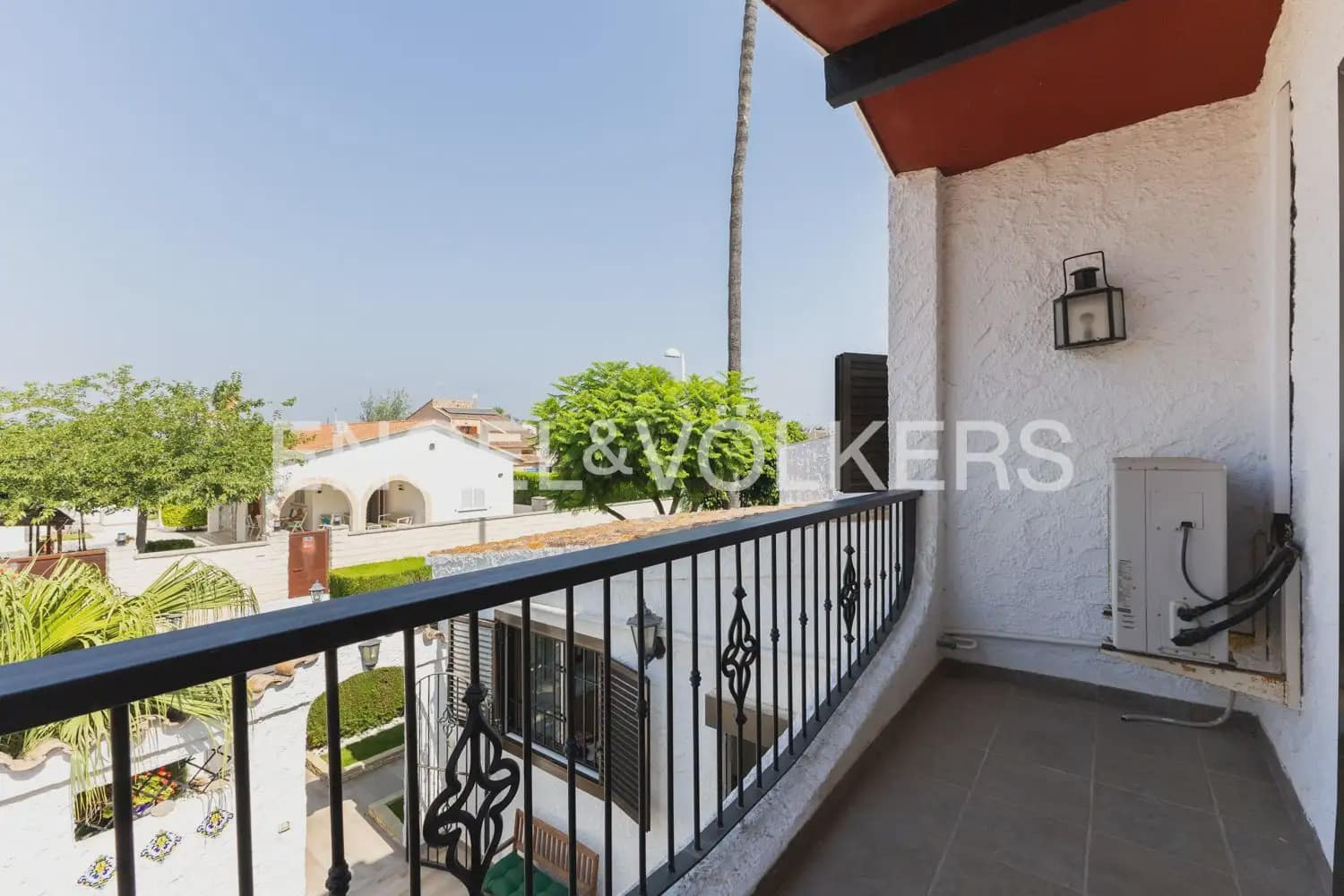 4 quarto Moradia para venda em Sagunto / Sagunt com piscina garagem - 660 000 € (Ref: 10007807)