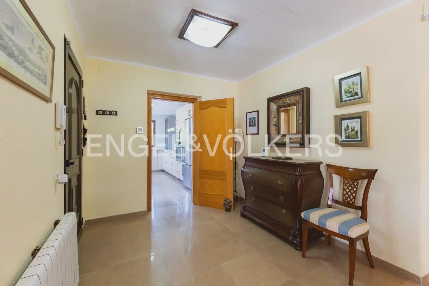 4 quarto Moradia para venda em Sagunto / Sagunt com piscina garagem - 660 000 € (Ref: 10007807)