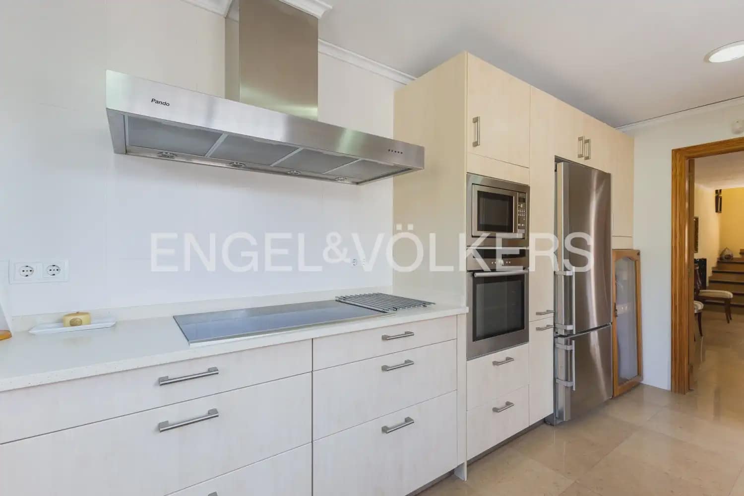 4 quarto Moradia para venda em Sagunto / Sagunt com piscina garagem - 660 000 € (Ref: 10007807)
