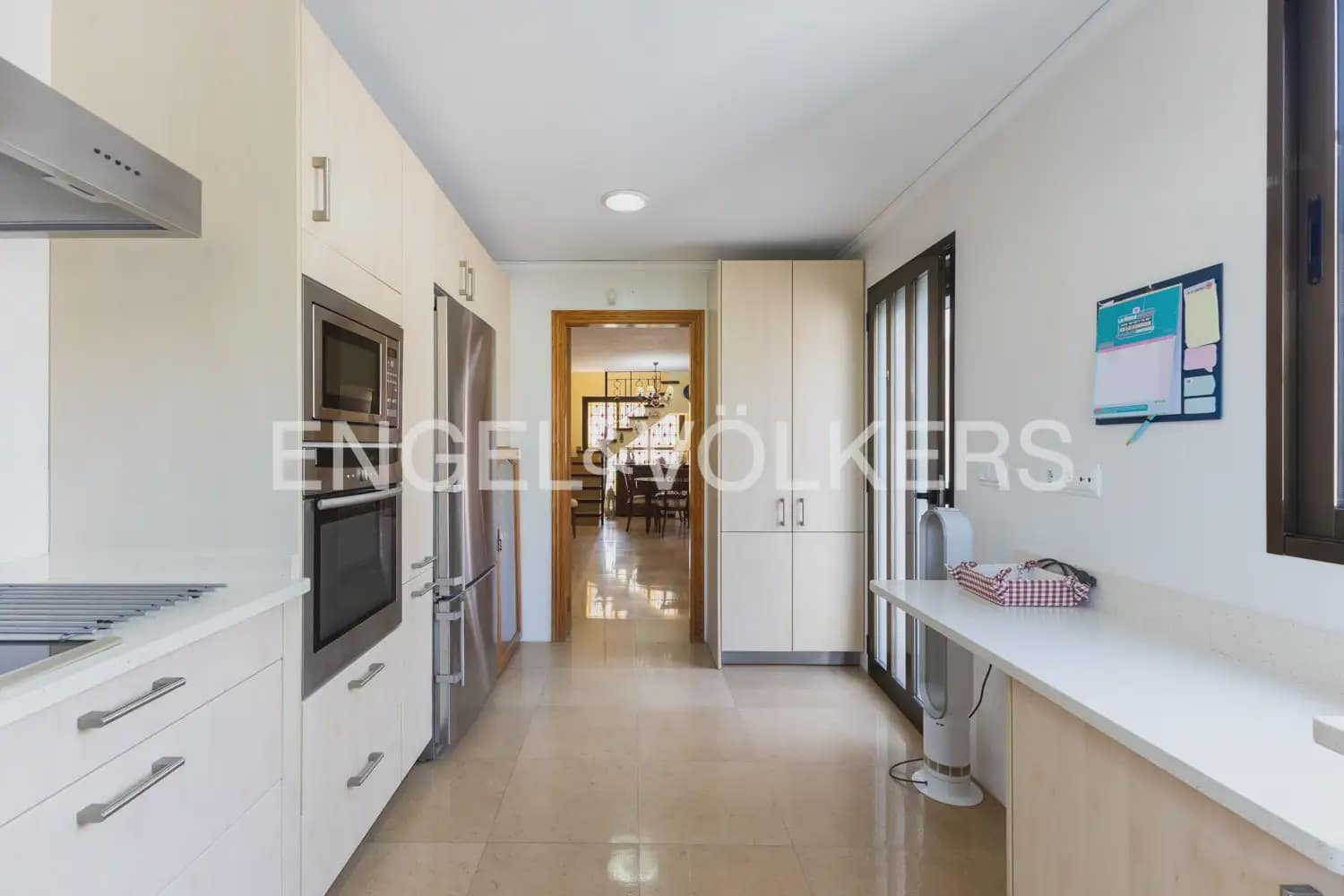 4 quarto Moradia para venda em Sagunto / Sagunt com piscina garagem - 660 000 € (Ref: 10007807)
