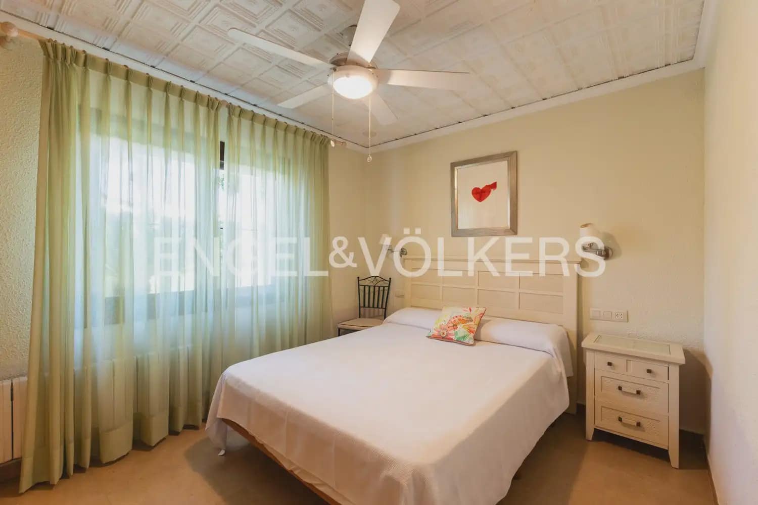 4 quarto Moradia para venda em Sagunto / Sagunt com piscina garagem - 660 000 € (Ref: 10007807)
