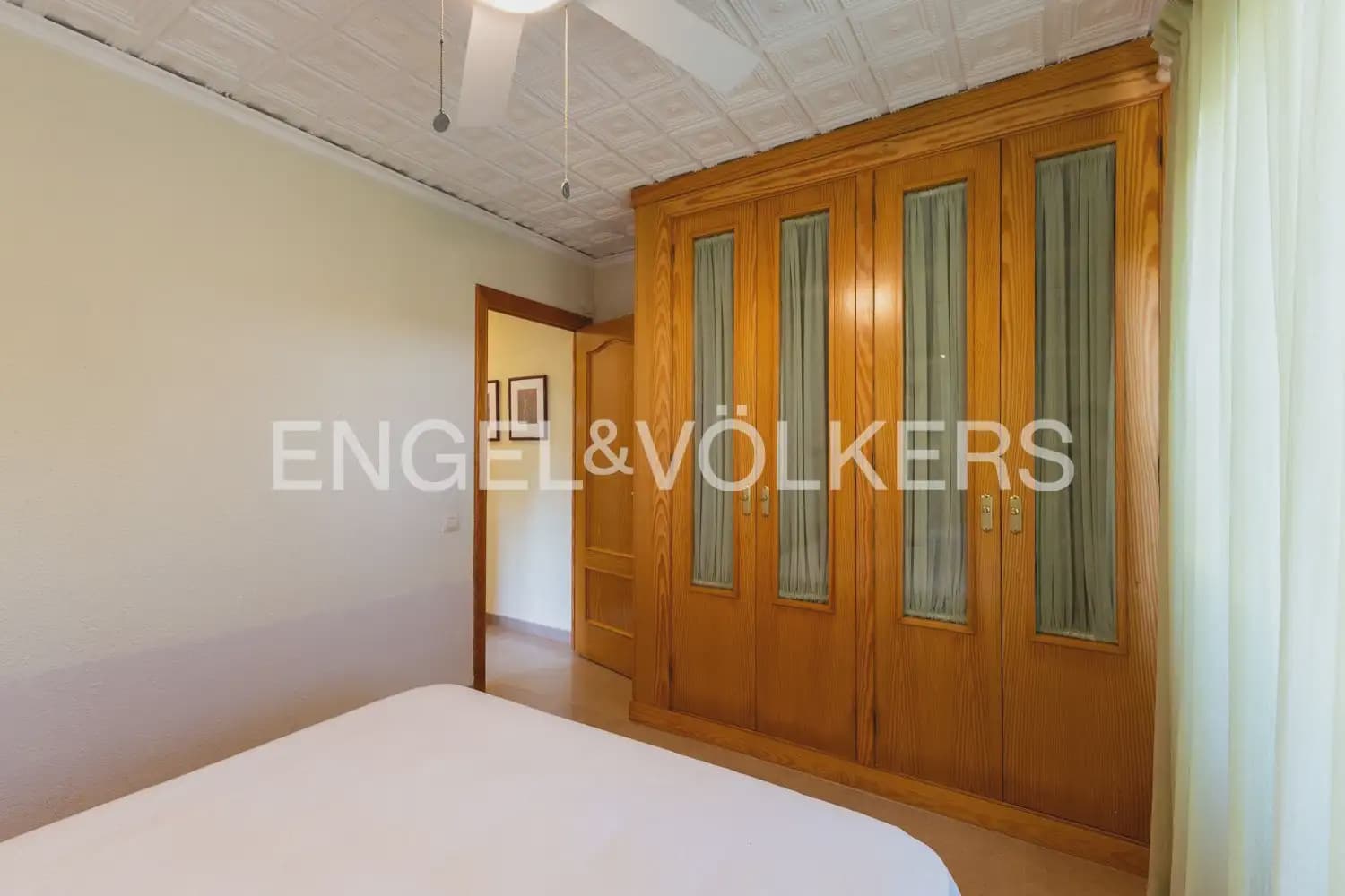4 quarto Moradia para venda em Sagunto / Sagunt com piscina garagem - 660 000 € (Ref: 10007807)